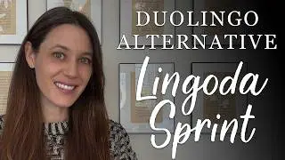 Why Lingoda's Sprint is the Best Alternative to Duolingo