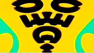 Snee Oosh Nickelodeon Logo Effects Round 2 vs TTT2021AF & EO