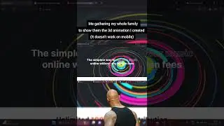 Take a look #trending #viral #therock #coder #webdevelopment