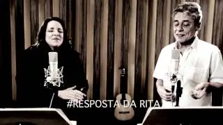 #AC DELUXE - Videoclipes "Combustível" e "Resposta da Rita"