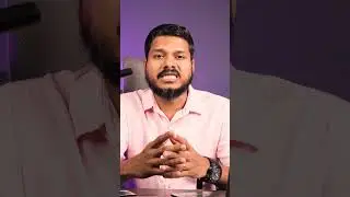 യൂട്യൂബിലെ പുതിയ അപ്ഡേറ്റ് #shortsfeed #shorts #techtips #yttips