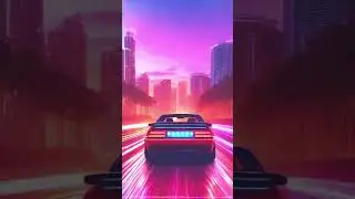 Ultimate Chillout “DRIVE” 