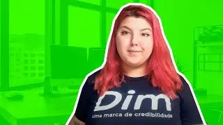 NF-e de entrada do Comércio Exterior em 8 passos