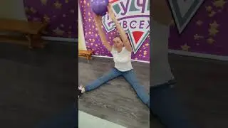 Филимонова Ольга Юрьевна