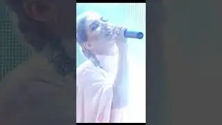 Айшат Айсаева - Мам, я дочь твоя 2023