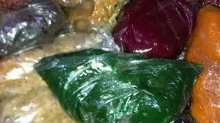 THIOURAYE DJIDE pur.avec bakh Numero 766577126