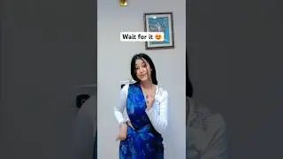 Cute 😍 #viralshort #viralvideo #trendingshorts #viralreels #uttrakhand #cutegirl #music #viralgirl