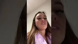 روتيني اليوم الروتين اليومي روتين جديد My daily routine