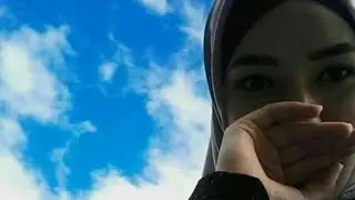 Можно ли мусульманке раздеваться в примерочной?/ ответ шейха Альбани