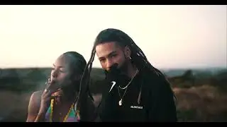 Don Altifridi - Mente para mim
