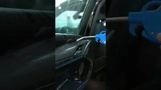 Seramik Kaplama ve Detaylı Temizlik