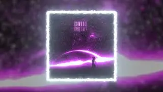 cxwbxll - Desire