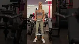 Признавайтесь, делали такое?😀