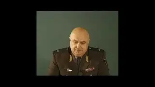 Тайны управления человечеством  Часть 1   Петров К П
