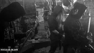 BELPHEGOR – 