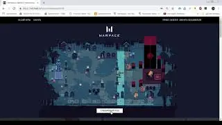 Warface.HALLOWEEN 2D Хоть что-то стоящее(типа)