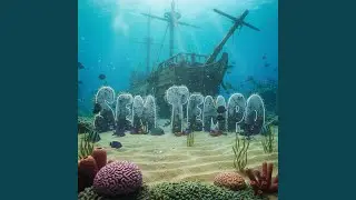Sem Tempo (Super Slowed)