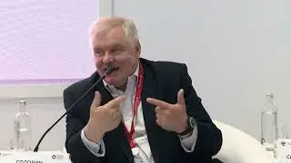 Минобрнауки России. Цифровой Пушкин: за скобками цифровизации