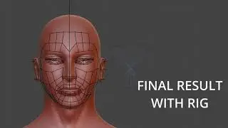 Devlog Advance Facial Mocap Development Showreel
