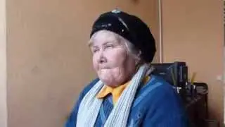 Белгородка 34 года хранит у себя палку колбасы, изготовленной для олимпийцев
