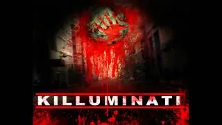 SLAIMON - EUER ARSCH WIRD VERKAUFT (FULL VERSION) ANSAGE !!!