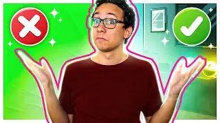 Chroma key SEM FUNDO VERDE é possível? - como fazer ROTOSCOPIA no After Effects!