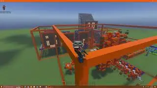 VoiceCraft Showcase & Installation   MCBE Voice Proximity Chat OUTDATED