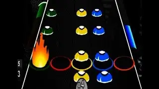 Are You Gonna Be My Girl by Jet EXPERT FC