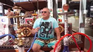 Турция