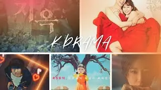 18+ Korean Dramas for Adults | Best Kdrama Ever