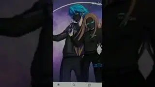 ehoopie X tanqr