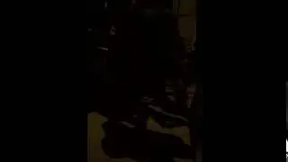 Александра Емельяненко пьяный попал в ДТП