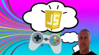 JavaScript Course HTML5 Canvas Games and Projects