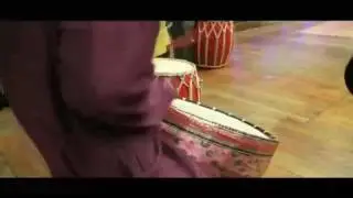 sandip Maity video