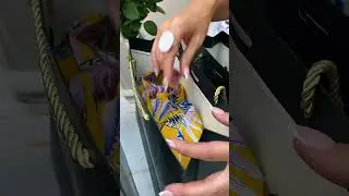 Доставка Сдек с примеркой, где оплачиваете платья на месте после примерки или почта России