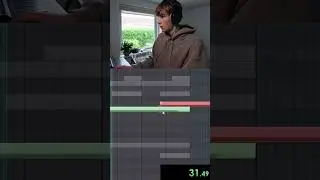 FL Studio SPEEDRUN (1 minute beat)
