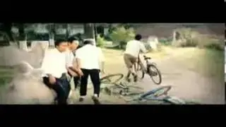 New Nepali Pop Song Still I Love You-Nimesh & Nishesh Shrestha(2s Music Production) - YouTube