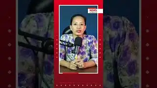 राष्ट्रिय परिचयपत्रको विवरण भरेकाहरुको परिचयपत्र नम्बर र भर्पाइ हराएमा पुनः प्राप्त गर्न सकिने