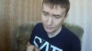 ЗОЖ,обед,как бы я хотел жить,сыроедение,Поль Брегг,закалка,холодная вода,диетолог