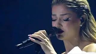 🎙 Nita Latifi - Marrëzi