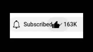 YouTube Has Overlap Issues Lately