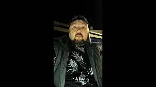 Igoreha7900 в прямом эфире!