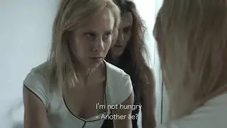 TASTE (clip #5)