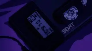 Sweet - Cigarettes After Sex (Slowed & Reverb)