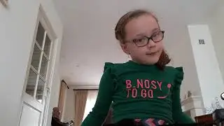 Hoe verzorg je een pony of paard