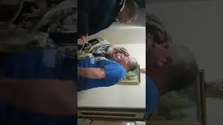 Юмор. Колядки😅