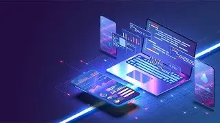 History Of Technology