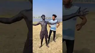 🤣 Jo kalua ko nahi janta. #shortvideo #shorts #short #shortsvideo #shortsfeed #shortsviral