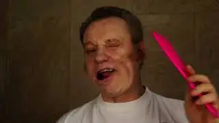 Всем добра и мира! Позитив никто не отменял #делиев #2022 #украина #война