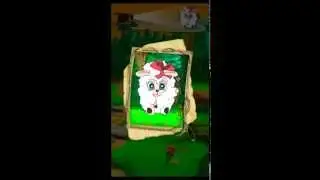 Zoo animals  | Edicational Game for Children